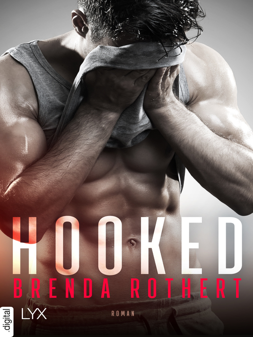 Title details for Hooked by Brenda Rothert - Available
